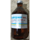 Baytril-10% bottle 100ml Baytril-10% bottle 100ml