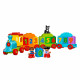 LEGO Duplo Train Count and Play LEGO Duplo Train Count and Play