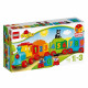LEGO Duplo Train Count and Play LEGO Duplo Train Count and Play