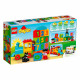 LEGO Duplo Train Count and Play LEGO Duplo Train Count and Play