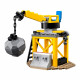 LEGO City Construction Bulldozer LEGO City Construction Bulldozer