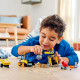 LEGO City Construction Bulldozer LEGO City Construction Bulldozer