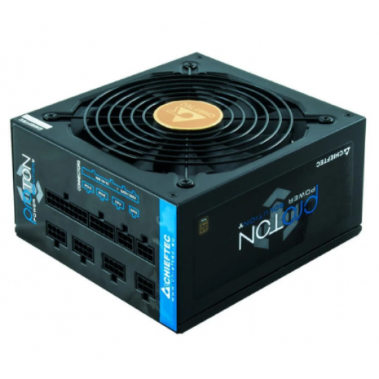 Chieftec BDF-1000C ATX 1000W Retail Proton Chieftec BDF-1000C ATX 1000W Retail Proton