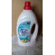 FeMz Power Color liquid washing powder 4+4l 2 PIECES FeMz Power Color liquid washing powder 4+4l 2 PIECES
