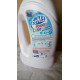 FeMz Power Color liquid washing powder 4+4l 2 PIECES FeMz Power Color liquid washing powder 4+4l 2 PIECES