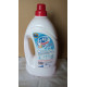 FeMz Power Color liquid washing powder 4+4l 2 PIECES FeMz Power Color liquid washing powder 4+4l 2 PIECES