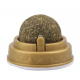 Cat mint ball for kittens. 2 pieces. Cat mint ball for kittens. 2 pieces.