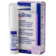 Virbac Easotic - Suspension Isotic for the treatment of otitis media in dogs Virbac Easotic - Suspension Isotic for the treatment of otitis media in dogs