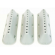 FITS HOTPOINT INDESIT WASHING MACHINE DRUM PADDLE LIFTER equivalent 3 pieces FITS HOTPOINT INDESIT WASHING MACHINE DRUM PADDLE LIFTER equivalent 3 pieces