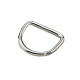 Sprenger D-ring for a collar Sprenger D-ring for a collar