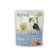 Profine (Professional Ainu) of Cat Light - A dry feed with a turkey for weight control of cats and cats Profine (Professional Ainu) of Cat Light - A dry feed with a turkey for weight control of cats and cats