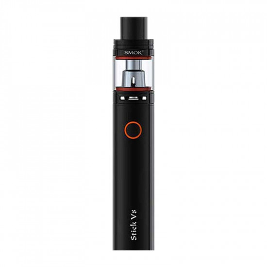 Vape SMOK Stick V8 Kit Vape SMOK Stick V8 Kit