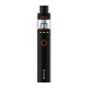 Vape SMOK Stick V8 Kit Vape SMOK Stick V8 Kit