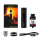 Vape SMOK Stick V8 Kit Vape SMOK Stick V8 Kit