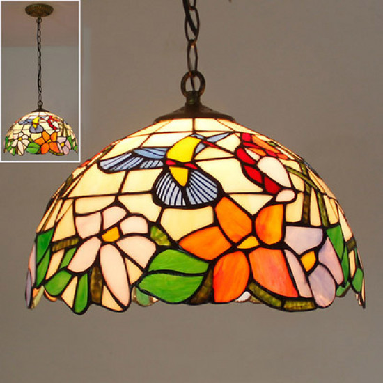 Tiffany Table Lamp,Bedside Lamp, Stained Glass Shade, Lamp Handmade,Bedside Lamp,Lamp sconced Tiffany Table Lamp,Bedside Lamp, Stained Glass Shade, Lamp Handmade,Bedside Lamp,Lamp sconced