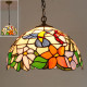 Tiffany Table Lamp,Bedside Lamp, Stained Glass Shade, Lamp Handmade,Bedside Lamp,Lamp sconced Tiffany Table Lamp,Bedside Lamp, Stained Glass Shade, Lamp Handmade,Bedside Lamp,Lamp sconced