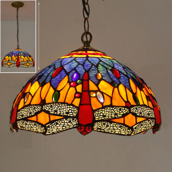 Tiffany Table Lamp,Bedside Lamp, Stained Glass Shade, Lamp Handmade,Bedside Lamp,Lamp sconced Tiffany Table Lamp,Bedside Lamp, Stained Glass Shade, Lamp Handmade,Bedside Lamp,Lamp sconced