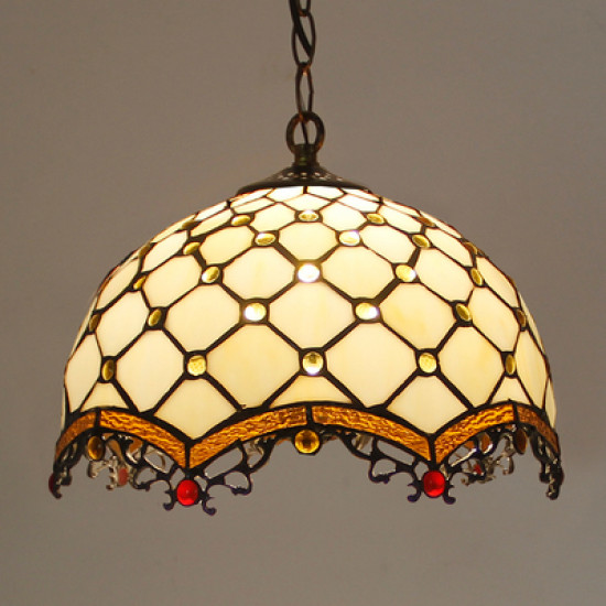 Tiffany Table Lamp,Bedside Lamp, Stained Glass Shade, Lamp Handmade,Bedside Lamp,Lamp sconced Tiffany Table Lamp,Bedside Lamp, Stained Glass Shade, Lamp Handmade,Bedside Lamp,Lamp sconced