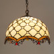 Tiffany Table Lamp,Bedside Lamp, Stained Glass Shade, Lamp Handmade,Bedside Lamp,Lamp sconced Tiffany Table Lamp,Bedside Lamp, Stained Glass Shade, Lamp Handmade,Bedside Lamp,Lamp sconced