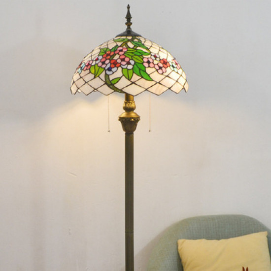 Tiffany Table Lamp,Bedside Lamp, Stained Glass Shade, Lamp Handmade,Bedside Lamp,Lamp sconced Tiffany Table Lamp,Bedside Lamp, Stained Glass Shade, Lamp Handmade,Bedside Lamp,Lamp sconced