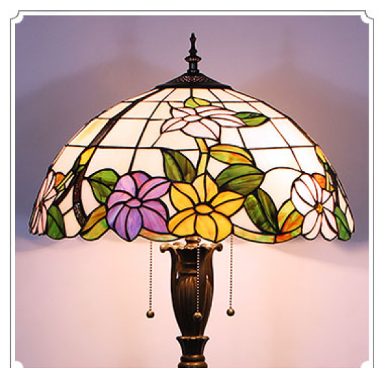 Tiffany Table Lamp,Bedside Lamp, Stained Glass Shade, Lamp Handmade,Bedside Lamp,Lamp sconced Tiffany Table Lamp,Bedside Lamp, Stained Glass Shade, Lamp Handmade,Bedside Lamp,Lamp sconced
