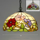 Tiffany Table Lamp,Bedside Lamp, Stained Glass Shade, Lamp Handmade,Bedside Lamp,Lamp sconced Tiffany Table Lamp,Bedside Lamp, Stained Glass Shade, Lamp Handmade,Bedside Lamp,Lamp sconced