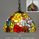 Tiffany Table Lamp,Bedside Lamp, Stained Glass Shade, Lamp Handmade,Bedside Lamp,Lamp sconced Tiffany Table Lamp,Bedside Lamp, Stained Glass Shade, Lamp Handmade,Bedside Lamp,Lamp sconced