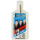 Hair lotion for gray hair Antisedin, 200 ml Hair lotion for gray hair Antisedin, 200 ml