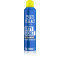 Stiv Water