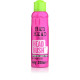 Hair glitter TIGI Bed Head Headrush Hair Spray, 200 ml Hair glitter TIGI Bed Head Headrush Hair Spray, 200 ml