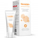 Antifungal cream Nomidol, 50 ml Antifungal cream Nomidol, 50 ml