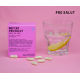 NOFINI PROSALUT, capsules №30 NOFINI PROSALUT, capsules №30