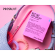 NOFINI PROSALUT, capsules №30 NOFINI PROSALUT, capsules №30