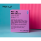 NOFINI PROSALUT, capsules №30 NOFINI PROSALUT, capsules №30