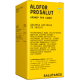ALOFOR PROSALUT, капсулы №30 ALOFOR PROSALUT, капсулы №30