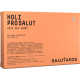 HOLI PROSALUT, capsules №30 HOLI PROSALUT, capsules №30