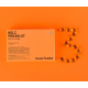 HOLI PROSALUT, capsules №30 HOLI PROSALUT, capsules №30