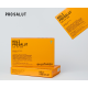 HOLI PROSALUT, capsules №30 HOLI PROSALUT, capsules №30