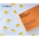 HOLI PROSALUT, capsules №30 HOLI PROSALUT, capsules №30