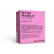 NOFINI PROSALUT, capsules №30 NOFINI PROSALUT, capsules №30
