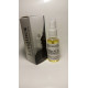 LONGINEX - Longinex spray prolongator of intercourse LONGINEX - Longinex spray prolongator of intercourse