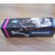 MAXISIZE - Gel for men MAXISIZE - Gel for men