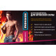 MAXISIZE - Gel for men MAXISIZE - Gel for men