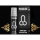 Penilux - Spray to increase member Penilux - Spray to increase member