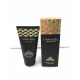 Titan Gel Gold Original (Titan Gel GOLD Original) gel for penis enlargement Titan Gel Gold Original (Titan Gel GOLD Original) gel for penis enlargement