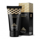 Titan Gel Gold Original (Titan Gel GOLD Original) gel for penis enlargement Titan Gel Gold Original (Titan Gel GOLD Original) gel for penis enlargement