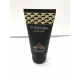 Titan Gel Gold Original (Titan Gel GOLD Original) gel for penis enlargement Titan Gel Gold Original (Titan Gel GOLD Original) gel for penis enlargement