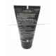 Titan Gel Gold Original (Titan Gel GOLD Original) gel for penis enlargement Titan Gel Gold Original (Titan Gel GOLD Original) gel for penis enlargement