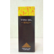 Titan Gel Gold Original (Titan Gel GOLD Original) gel for penis enlargement Titan Gel Gold Original (Titan Gel GOLD Original) gel for penis enlargement