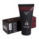 Titan Gel Titanium gel original 50 ml Titan Gel Titanium gel original 50 ml